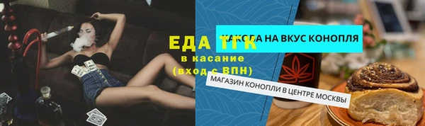 амф Арсеньев